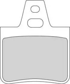 abs-361291oe